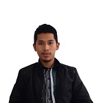 Cristian Ballesteros